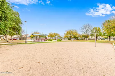 462 N 168th Lane, Goodyear, AZ 85338 - Photo 29