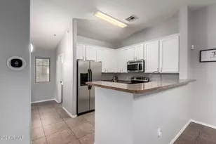 462 N 168th Ln, Goodyear, AZ 85338 - Photo 13