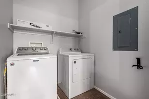 462 N 168th Ln, Goodyear, AZ 85338 - Photo 3