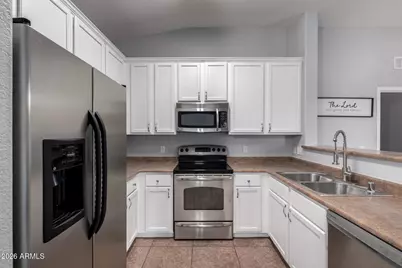 462 N 168th Lane, Goodyear, AZ 85338 - Photo 15