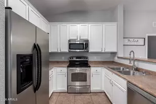 462 N 168th Ln, Goodyear, AZ 85338 - Photo 15