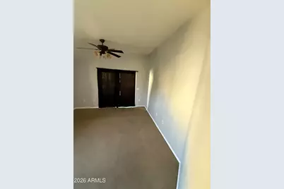 462 N 168th Lane, Goodyear, AZ 85338 - Photo 7