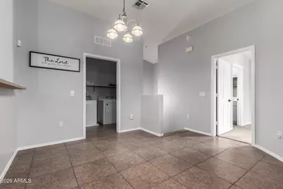 462 N 168th Lane, Goodyear, AZ 85338 - Photo 5