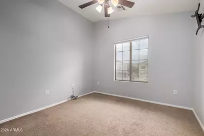 462 N 168th Lane, Goodyear, AZ 85338 - Photo 9