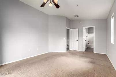 462 N 168th Lane, Goodyear, AZ 85338 - Photo 7