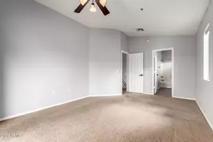 462 N 168th Ln, Goodyear, AZ 85338 - Photo 7