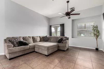 462 N 168th Lane, Goodyear, AZ 85338 - Photo 11