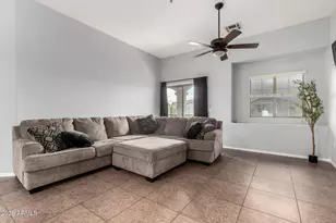 462 N 168th Ln, Goodyear, AZ 85338 - Photo 11