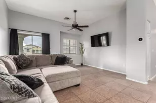 462 N 168th Ln, Goodyear, AZ 85338 - Photo 19