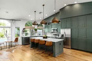 9378 E Topeka Dr, Scottsdale, AZ 85255 - Photo 3