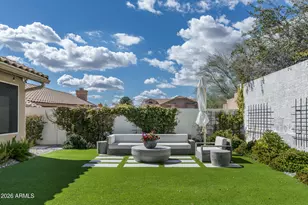 9378 E Topeka Dr, Scottsdale, AZ 85255 - Photo 23