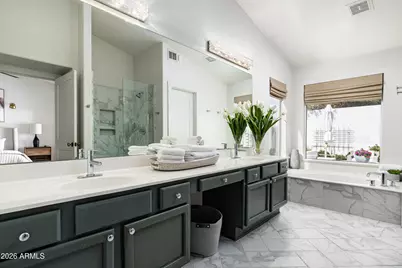 9378 E Topeka Drive, Scottsdale, AZ 85255 - Photo 13