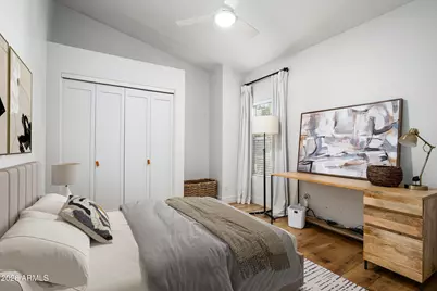 9378 E Topeka Drive, Scottsdale, AZ 85255 - Photo 17