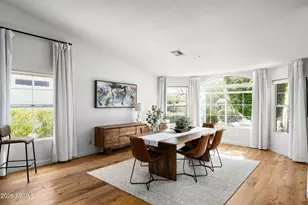 9378 E Topeka Dr, Scottsdale, AZ 85255 - Photo 7