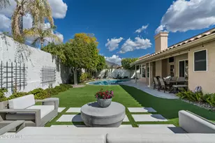 9378 E Topeka Dr, Scottsdale, AZ 85255 - Photo 21