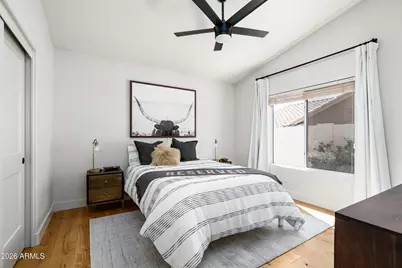 9378 E Topeka Drive, Scottsdale, AZ 85255 - Photo 15