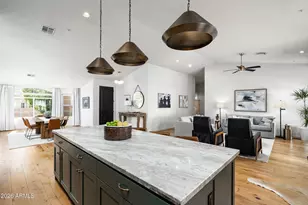 9378 E Topeka Dr, Scottsdale, AZ 85255 - Photo 5