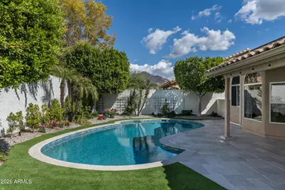 9378 E Topeka Drive, Scottsdale, AZ 85255 - Photo 25