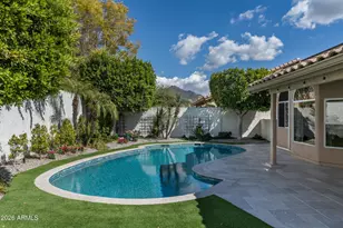 9378 E Topeka Dr, Scottsdale, AZ 85255 - Photo 25