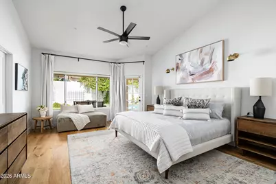 9378 E Topeka Drive, Scottsdale, AZ 85255 - Photo 11