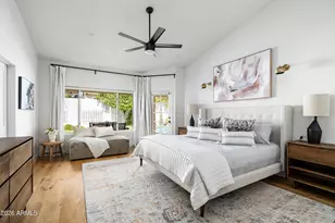 9378 E Topeka Dr, Scottsdale, AZ 85255 - Photo 11