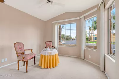 7617 E Portobello Avenue, Mesa, AZ 85212 - Photo 19