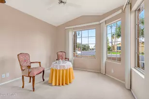 7617 E Portobello Ave, Mesa, AZ 85212 - Photo 19