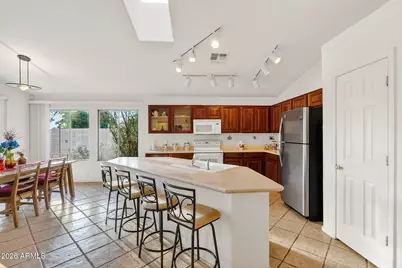 7617 E Portobello Avenue, Mesa, AZ 85212 - Photo 11