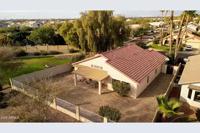 7617 E Portobello Avenue, Mesa, AZ 85212 - Photo 29