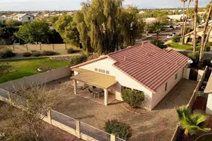 7617 E Portobello Ave, Mesa, AZ 85212 - Photo 29