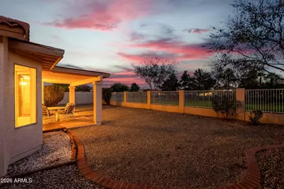 7617 E Portobello Avenue, Mesa, AZ 85212 - Photo 3