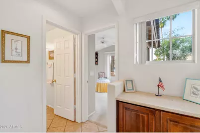 7617 E Portobello Avenue, Mesa, AZ 85212 - Photo 17