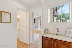 7617 E Portobello Ave, Mesa, AZ 85212 - Photo 17