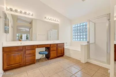 7617 E Portobello Avenue, Mesa, AZ 85212 - Photo 23