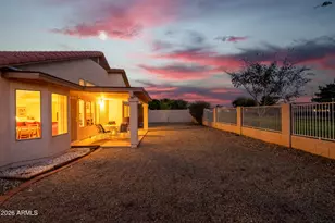 7617 E Portobello Ave, Mesa, AZ 85212 - Photo 27