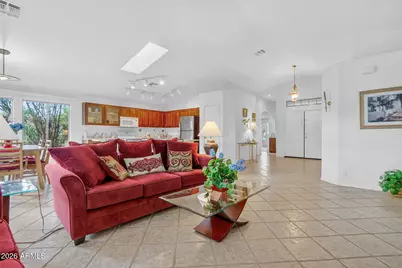 7617 E Portobello Avenue, Mesa, AZ 85212 - Photo 7