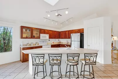 7617 E Portobello Avenue, Mesa, AZ 85212 - Photo 13