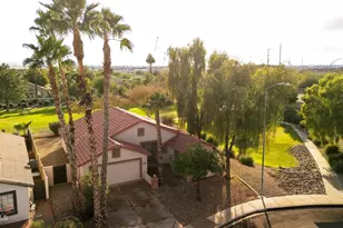 7617 E Portobello Ave, Mesa, AZ 85212 - Photo 5