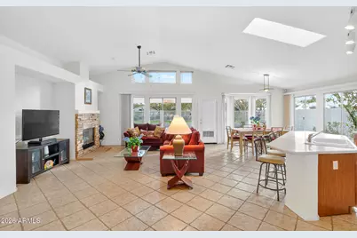 7617 E Portobello Avenue, Mesa, AZ 85212 - Photo 9