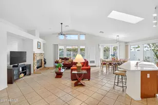 7617 E Portobello Ave, Mesa, AZ 85212 - Photo 9