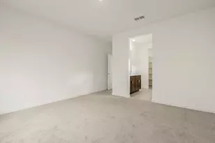 32974 N Vineyard Ave, San Tan Valley, AZ 85143 - Photo 9