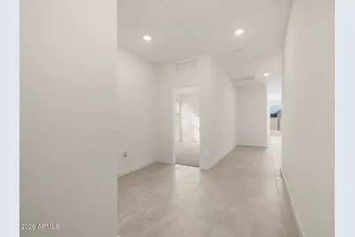 32974 N Vineyard Avenue, San Tan Valley, AZ 85143 - Photo 3