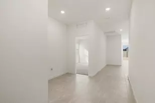 32974 N Vineyard Ave, San Tan Valley, AZ 85143 - Photo 3