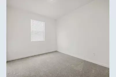 32974 N Vineyard Avenue, San Tan Valley, AZ 85143 - Photo 3