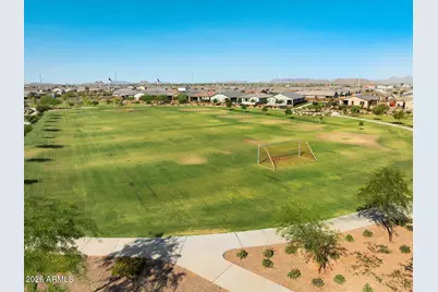 32974 N Vineyard Avenue, San Tan Valley, AZ 85143 - Photo 23