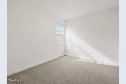 32974 N Vineyard Avenue, San Tan Valley, AZ 85143 - Photo 5