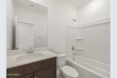 32974 N Vineyard Avenue, San Tan Valley, AZ 85143 - Photo 5