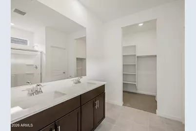 32974 N Vineyard Avenue, San Tan Valley, AZ 85143 - Photo 11