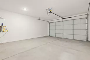 32974 N Vineyard Ave, San Tan Valley, AZ 85143 - Photo 7