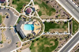 32974 N Vineyard Ave, San Tan Valley, AZ 85143 - Photo 67